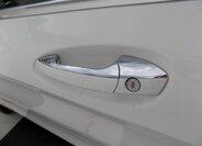 Mercedes-Benz GLA 35