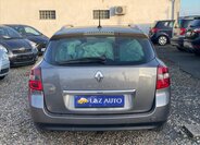 Renault Laguna Kombi 2,0 l 103 kw