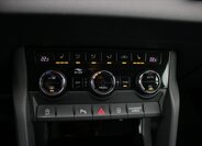 Škoda Karoq SUV 1,5 l 110 kw