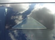 Dacia Sandero Hatchback 999,0 67 kw