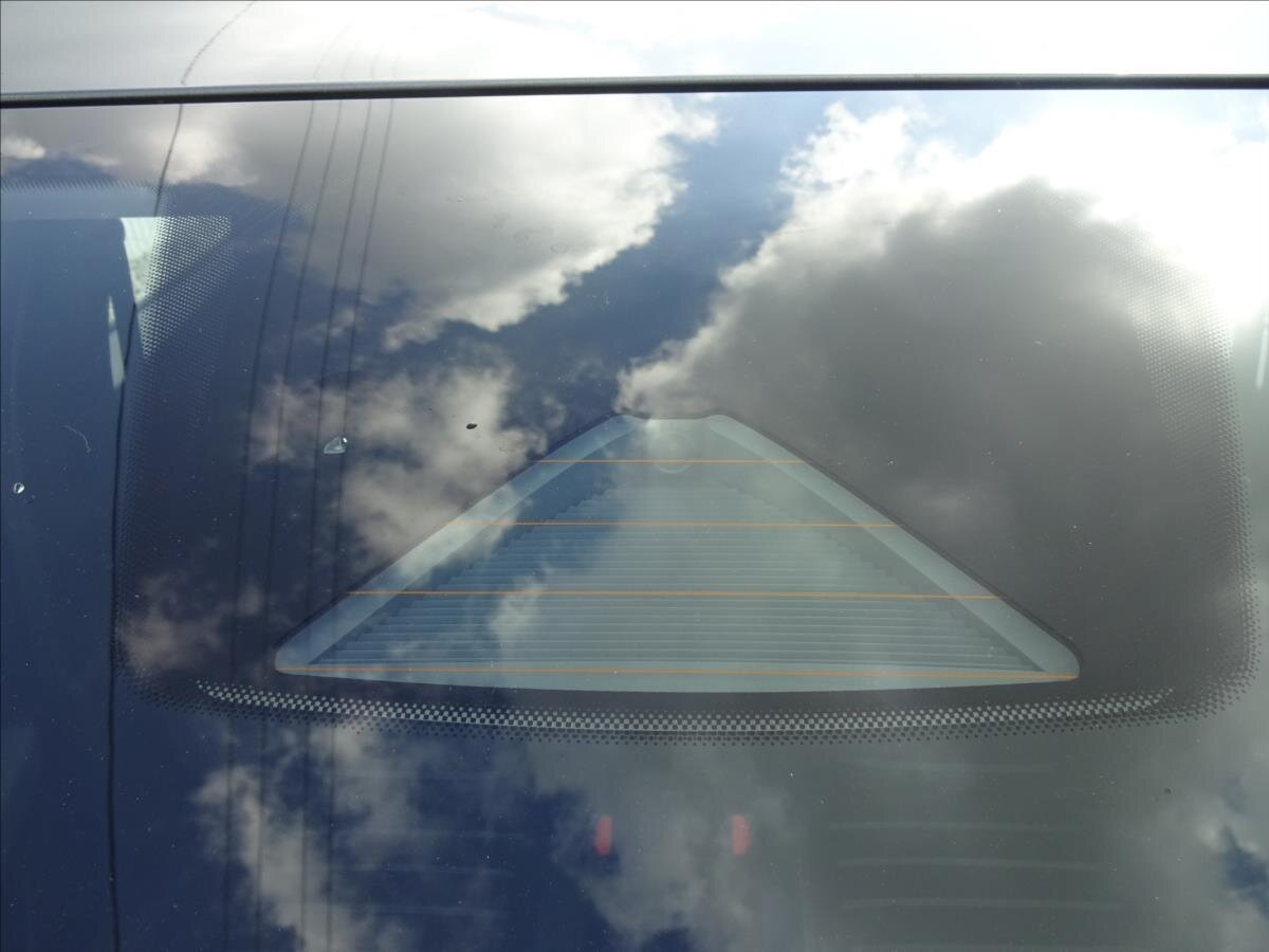 Dacia Sandero Hatchback 999,0 67 kw