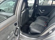 Mercedes-Benz Třídy A 11