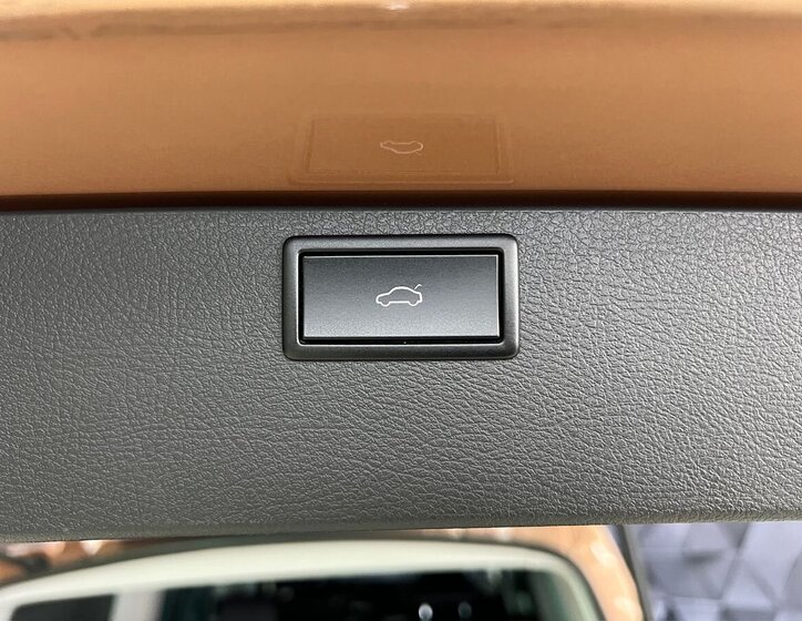 Volkswagen Multivan Ostatní 2,0 l 146 kw