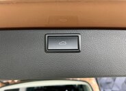 Volkswagen Multivan Ostatní 2,0 l 146 kw