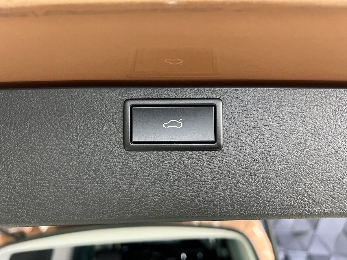 Volkswagen Multivan Ostatní 2,0 l 146 kw