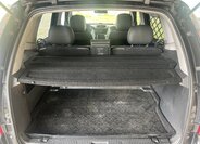 Opel Meriva Hatchback 1,6 l 132 kw