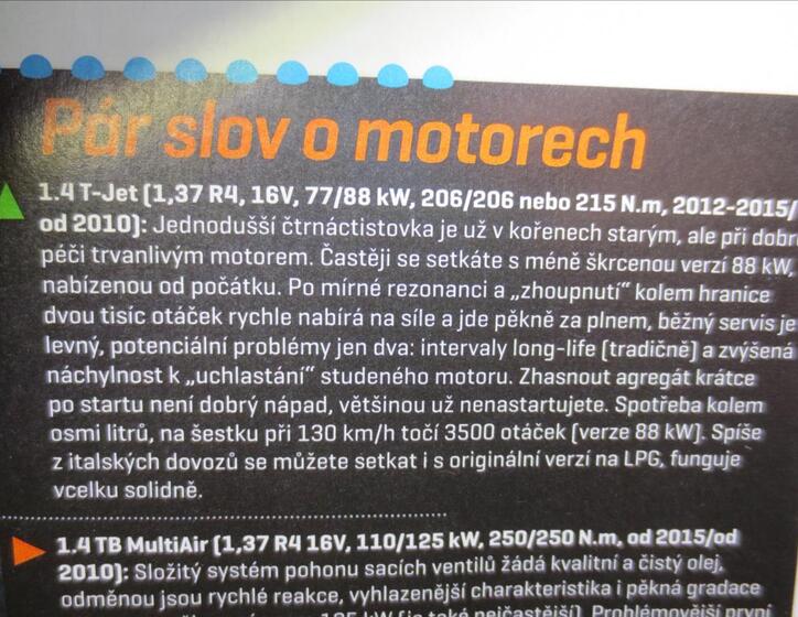 Alfa Romeo Giulietta 39