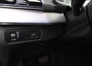 Volvo XC90 SUV 2,0 l 177 kw