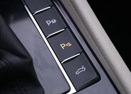 Škoda Superb Liftback 2,0 l 206 kw