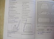 Volkswagen up! Hatchback 999,0 44 kw