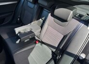 Škoda Octavia Kombi 1,4 l 103 kw