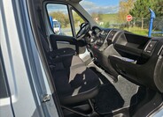 Peugeot Boxer 7