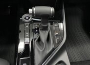KIA Niro Hatchback 1,6 l 95 kw