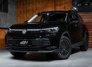 Volkswagen Tiguan 3