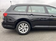 Volkswagen Passat 59