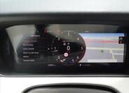 Land Rover Range Rover Velar 21