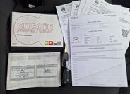 Citroën Jumper Skříň 2,2 l 103 kw