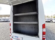 Mercedes-Benz Ostatní Ostatní 2,1 l 120 kw