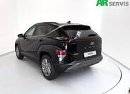Hyundai Kona 3