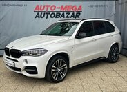 BMW X5 1