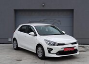 KIA Rio 3