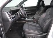 KIA Sorento 12