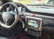 Ligier JS 50 L Hatchback 478,0 6 kw