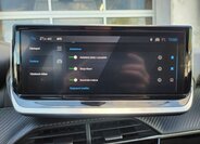 Peugeot 208 Hatchback 1,2 l 74 kw