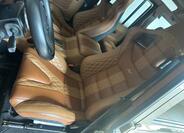 Land Rover Defender 13