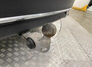 Volkswagen Tiguan 22