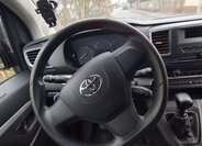 Toyota ProAce Verso VAN-Minibus 0,0 0