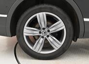 Volkswagen Tiguan Allspace 34