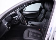 BMW Řada 5 12