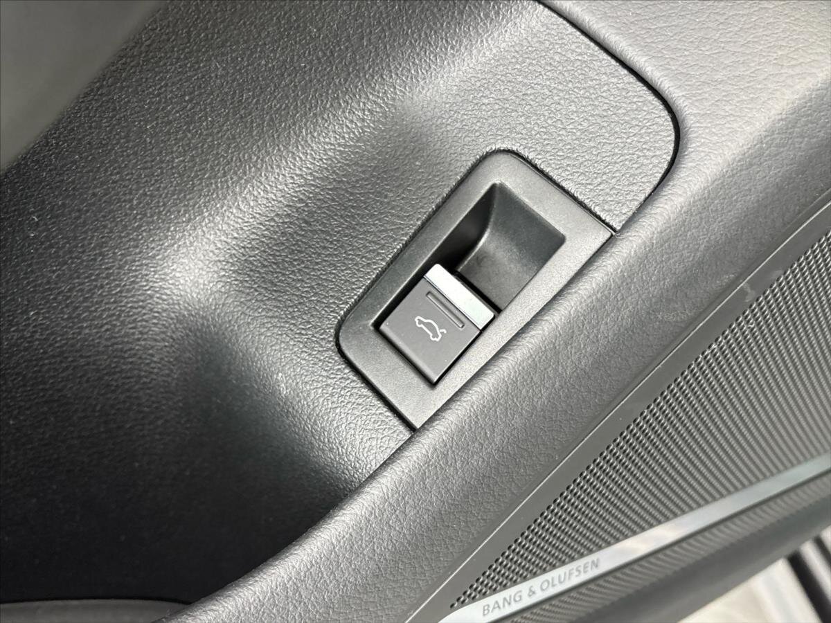 Audi S7 Liftback 3,0 l 253 kw