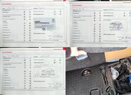 Škoda Yeti SUV / Terénní 1,8 l 118 kw