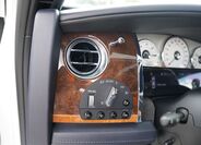 Rolls-Royce Ghost 38