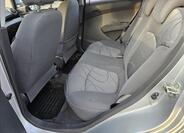 Chevrolet Spark 17