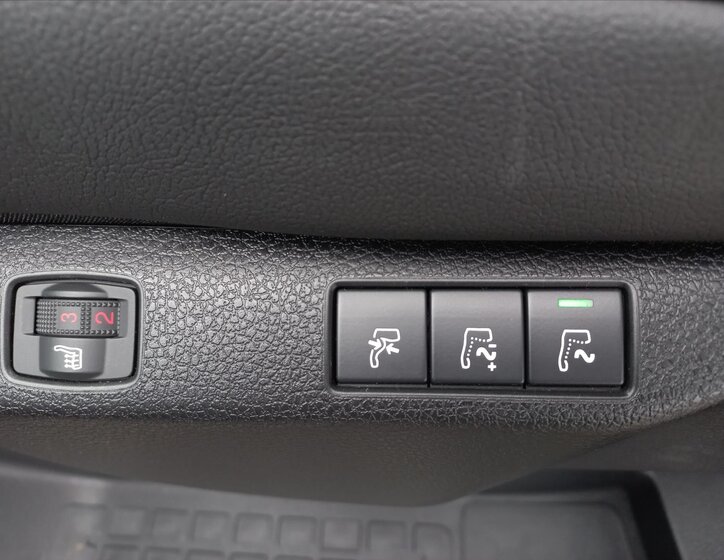 Toyota ProAce Verso MPV 2,0 l 130 kw