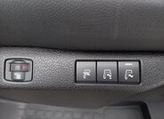 Toyota ProAce Verso MPV 2,0 l 130 kw