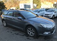 Citroën C5 5