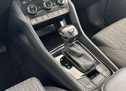 Škoda Kodiaq SUV / Terénní 2,0 l 110 kw