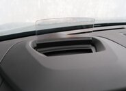 Citroën C4 Hatchback 1,2 l 96 kw