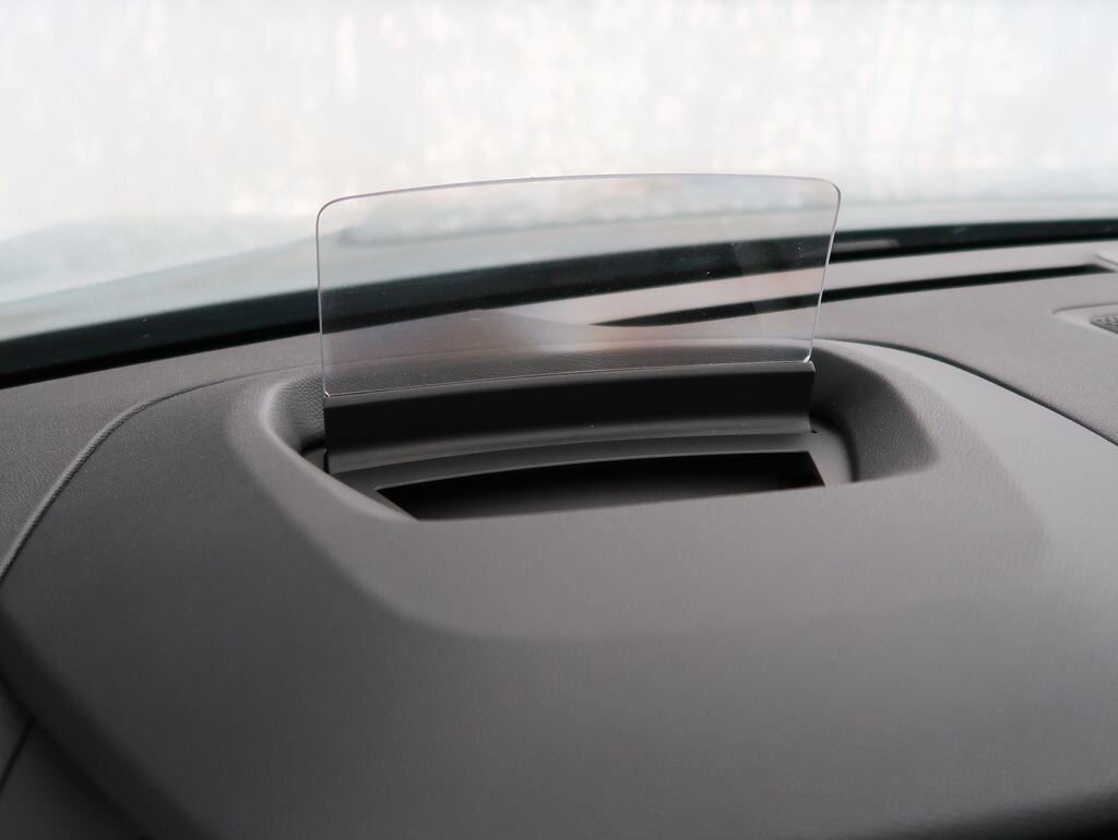 Citroën C4 Hatchback 1,2 l 96 kw