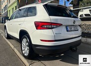 Škoda Kodiaq 4