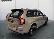 Volvo XC90 SUV 2,0 l 184 kw