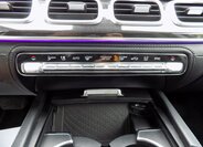 Mercedes-Benz GLE 44