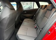 Toyota Corolla Kombi 1,8 l 72 kw