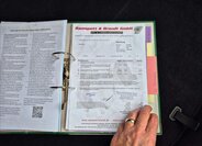 Renault Laguna Kupé 2,0 l 110 kw