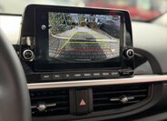 KIA Picanto Hatchback 998,0 50 kw