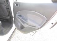 Ford EcoSport 12